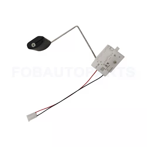 Fuel Level Sensor for Hyundai Kia Sorento 2003~2009 3.5L 31150-3E300 311503E300 - image 3